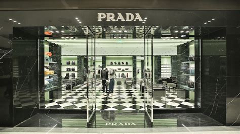 china prada|prada shoes china.